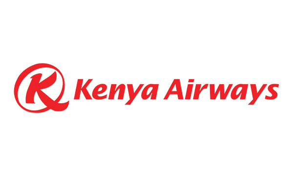 Kenya Airways