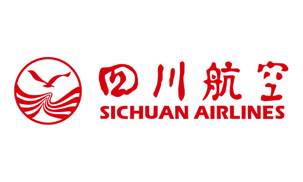 Sichuan Airlines